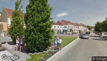 blog-img