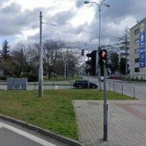 obrazek: avatar DRINK DRIVE TAXI s.r.o.