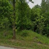 KORA-VODOSTAVING s.r.o.