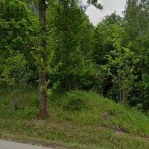 obrazek: avatar KORA-VODOSTAVING s.r.o.