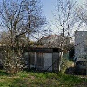 obrazek: avatar ARKO TECHNOLOGY, a.s.