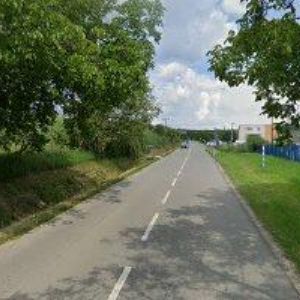 obrazek: avatar HAST, spol. s r.o.