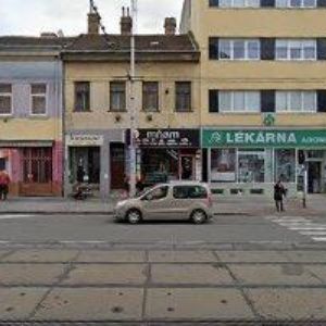 obrazek: avatar EURO DRIVE