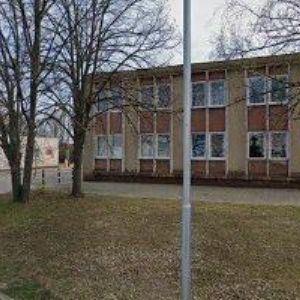 obrazek: avatar DEMONT SERVIS s.r.o.