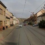 Ing. VESELÝ, s.r.o.