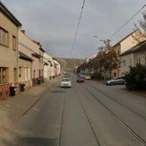 obrazek: avatar Ing. VESELÝ, s.r.o.