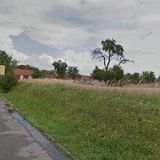 AQUA IMPEX spol. s r.o.