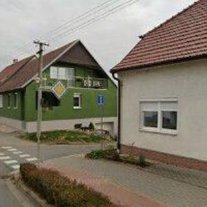 obrazek: avatar EKOR, s.r.o.