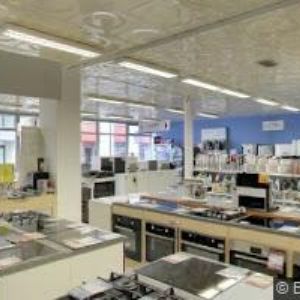 obrazek: avatar MYKOL spol. s r.o.