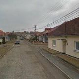 PETR MARTIN-STAVEBNÍ PRÁCE