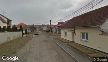 blog-img