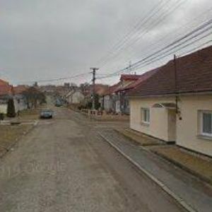 obrazek: avatar PETR MARTIN-STAVEBNÍ PRÁCE