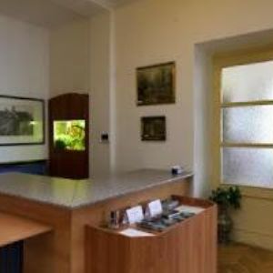 obrazek: avatar HIG GEOLOGICKÁ SLUŽBA, spol. s r.o.