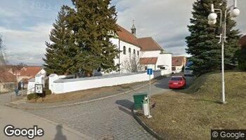 blog-img