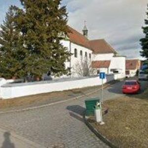 obrazek: avatar DOLEŽAL DOPRAVA