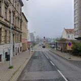 DOPRAVAPROSENIORY.CZ