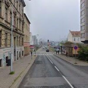 obrazek: avatar DOPRAVAPROSENIORY.CZ