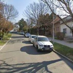 obrazek: avatar M + M ELECTRONIC