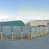 MORAVOSTAV BRNO, a.s.