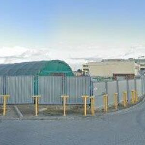 obrazek: avatar MORAVOSTAV BRNO, a.s.