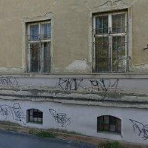 obrazek: avatar EVH s.r.o.