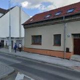 DVOŘÁK COMTE, a.s.