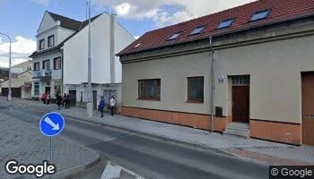 blog-img