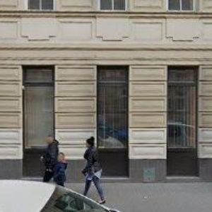 obrazek: avatar NOCRIME s.r.o.