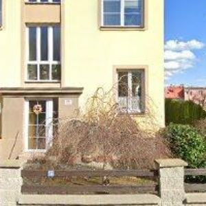 obrazek: avatar KÁCENÍ ŠARAPATKA