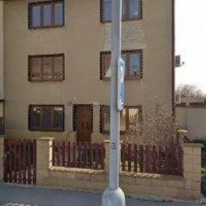 obrazek: avatar WINTER