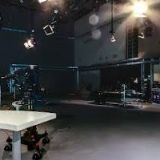 KAISER SERVIS, spol. s r.o.