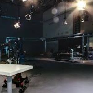 obrazek: avatar KAISER SERVIS, spol. s r.o.