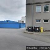 VA TECH WABAG BRNO spol. s r.o.