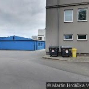 obrazek: avatar VA TECH WABAG BRNO spol. s r.o.