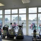 S + S MACHINERY CZ s.r.o.