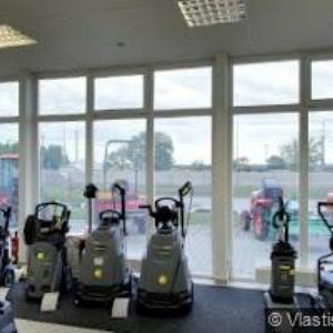 obrazek: avatar S + S MACHINERY CZ s.r.o.