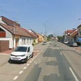 R.A.B.SERVICE spol. s r.o.