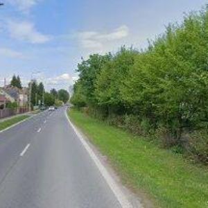 obrazek: avatar V.H.P.IVANOVICE NA HANÉ, s.r.o.