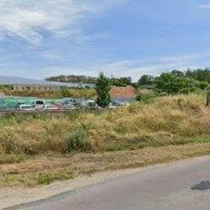 obrazek: avatar TECHNICKÉ SLUŽBY OSLAVANY