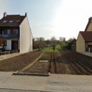 obrazek: avatar VICTORY BARTOŠ s.r.o.