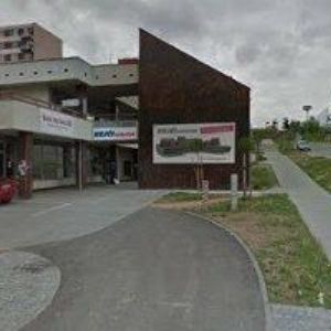 obrazek: avatar MAŇOUŠEK PAVEL-AUTODOPRAVA-STĚHOVÁNÍ