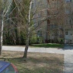 obrazek: avatar LNĚNÍČEK MILOŠ