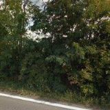 K & V MACHINES s.r.o.