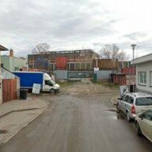 obrazek: avatar ODVOZBRNO s.r.o.