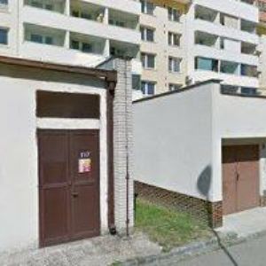 obrazek: avatar FORNIA s.r.o.