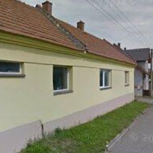 obrazek: avatar ZETEM, s.r.o.