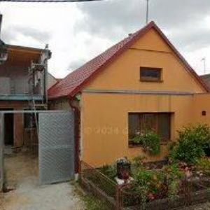 obrazek: avatar VÁŠ STĚHOVÁK