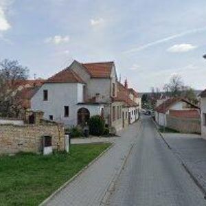 obrazek: avatar MIKEŠ AUTODOPRAVA