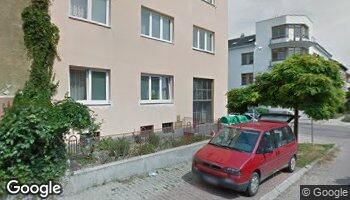 blog-img