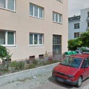 obrazek: avatar VODOHOSPODÁŘSKÝ ATELIER, s.r.o.